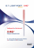 Brochure - Dentsply