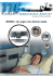 1846 TTC 33 `05(ColE)_IT.qxd