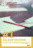 - Educazione Digitale