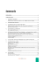 Scarica l`estratto [PDF 127KB]