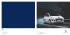 catalogo - Darzauto