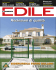 Edili - Abitare Marmo