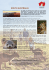 Visualizza PDF - Australian Travel