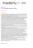 L`irrevocabile distanza critica