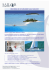 Scarica brochure