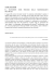 Scarica in formato pdf