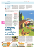 Camping tende e roulotte a 5 stelle