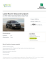 Land Rover Discovery Sport | Syntonia Srl