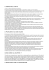 Test Audiometrico SCARICA PDF