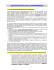 disturbi specifici dell`apprendimento