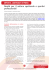 files/file/SPETTACOLO uniemens 2015