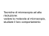 PDF delle diapositive con animazioni