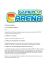 SUPER SMASH BROS 1. PIATTAFORMA DI GIOCO WII U Si
