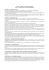 Dichiarazione condanne penali [pdf - 37,2 KB]
