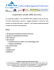 Cooperativa sociale CMG Scs onlus