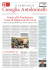 Giugno-Luglio 2013 – n. 37 - Comune di Coreglia Antelminelli