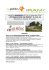 „32°MARATHON DU MEDOC“ il 10.9.16
