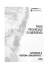 8-SISTEMA IDROGRAFICO - Protezione civile della Provincia di