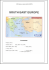 SOS (Stamps on stamps) Sud