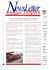 Newsletter Gruppo Assiteca