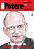Dicembre 2013