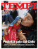 Scarica il PDF - Settimanale Tempi