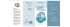 navigare in internet