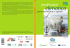 Pianificazione climatica