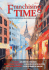 FranchisingTime 2016 n.4
