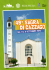 49a SAGRA DI CAZZAGO - Parrocchia di San Martino – Cazzago di