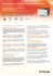 Stampante laser a colori Lexmark CS510 Series