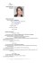 Download: CURRICULUM VITAE