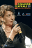 Libretto Stagione di Prosa 2016-17