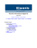 Kiwanis International Aggiorna