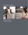 KITCHEN JOURNAL
