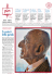 Rivista 10 - Pen Club Italia