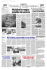 [brescia - 37] broadsheet/settimanali/vacanze/vac
