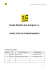 Codice etico - Studio Medico San Giorgio