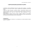 Configurazione Gestione Palmari_VU_04.03.00