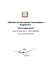 POF-versione-definitiva-2015-2016-2