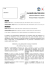 Vacanze 2014 Medie Adolescenti Documento