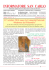 Informatore settembre (2) 2009.qxd