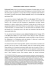 FERDINANDO CAMON. Biografia e bibliografia Ferdinando Camon