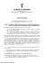 1633:fornitura tramite mepa consip di n.3 sedie ergonomiche per