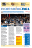 4_nonsoloCral - dicembre 2011