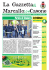 aprile 2013 - comune di marcallo con casone