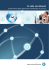 In rete con Eionet - SINAnet