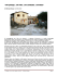 leggi articolo