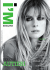 Scarica - I`M Magazine