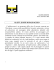 scarica il pdf completo del percorso B) ETÀ E